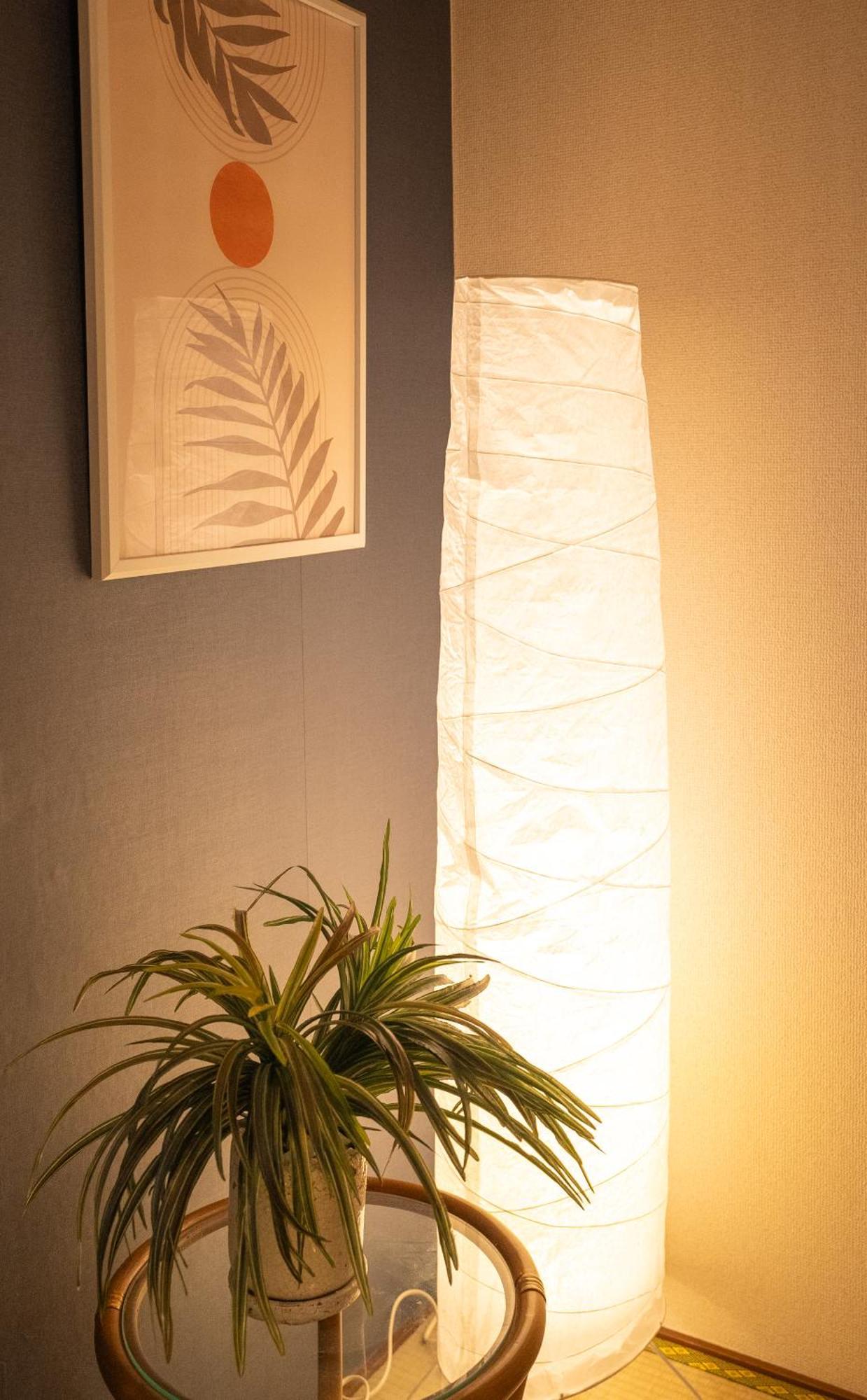 טוקיו Shinkoiwa Stay, Private House, Nearby Station, Good Access To Ueno&Asakusa מראה חיצוני תמונה