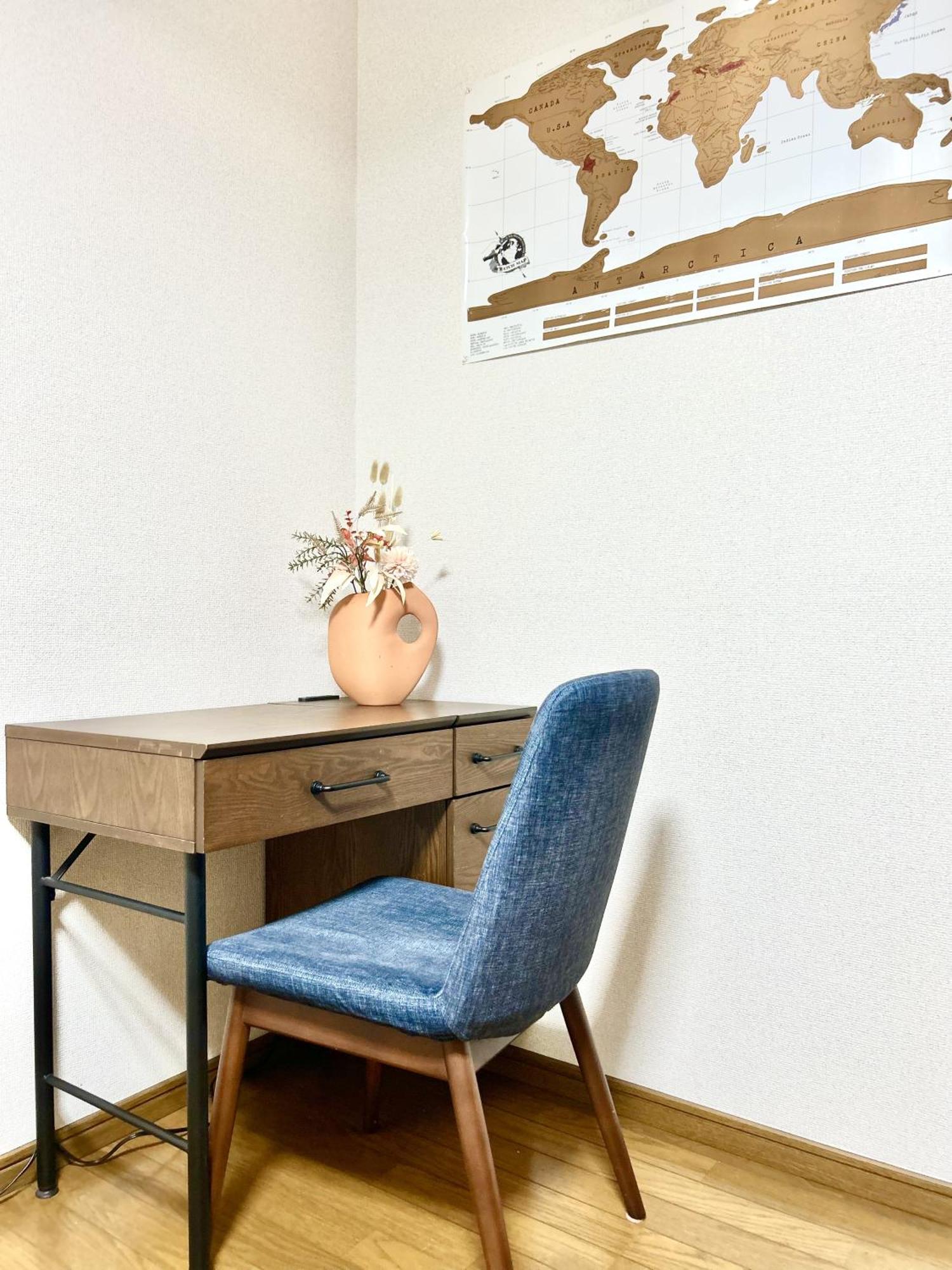 טוקיו Shinkoiwa Stay, Private House, Nearby Station, Good Access To Ueno&Asakusa מראה חיצוני תמונה