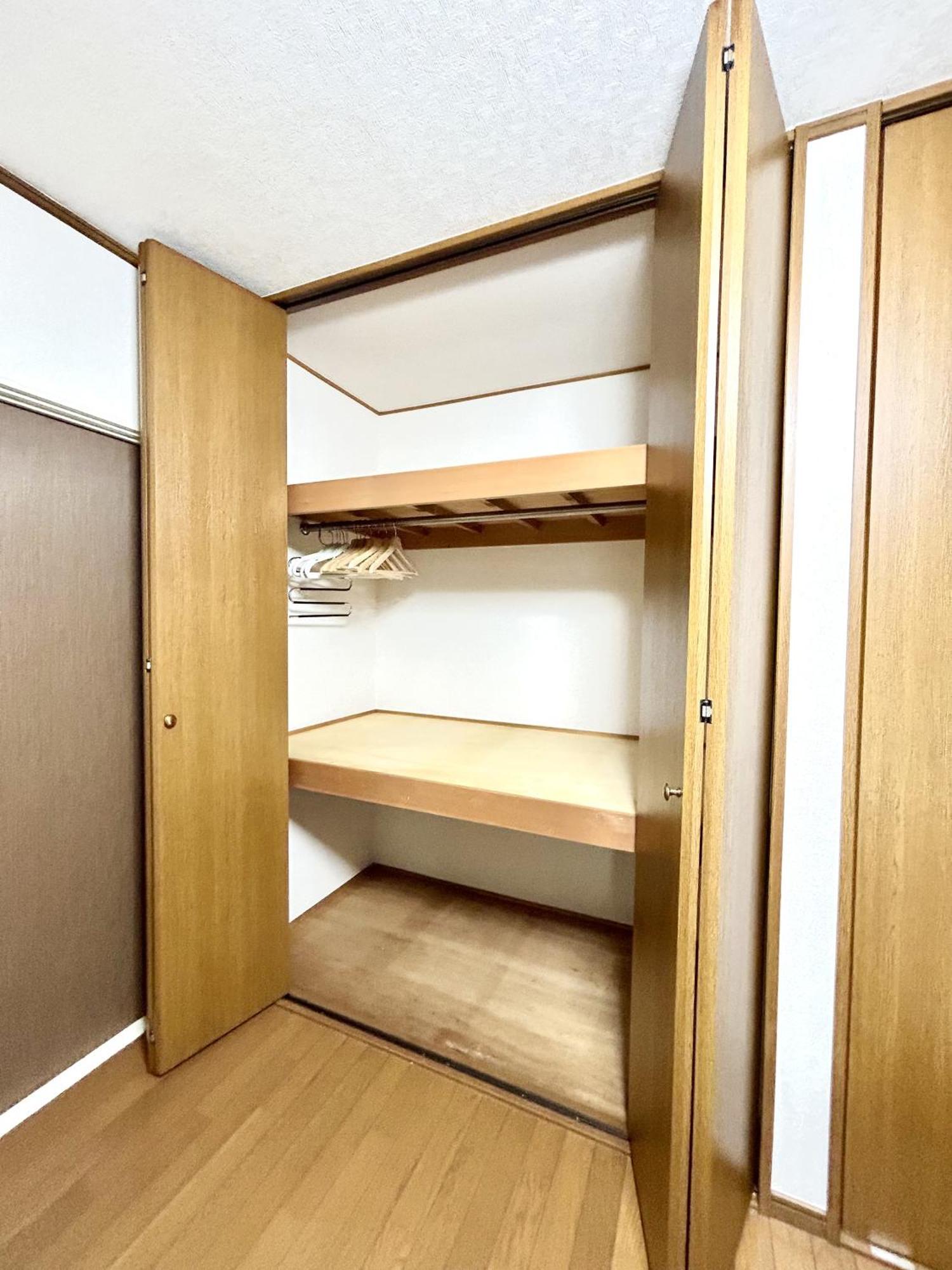 טוקיו Shinkoiwa Stay, Private House, Nearby Station, Good Access To Ueno&Asakusa מראה חיצוני תמונה