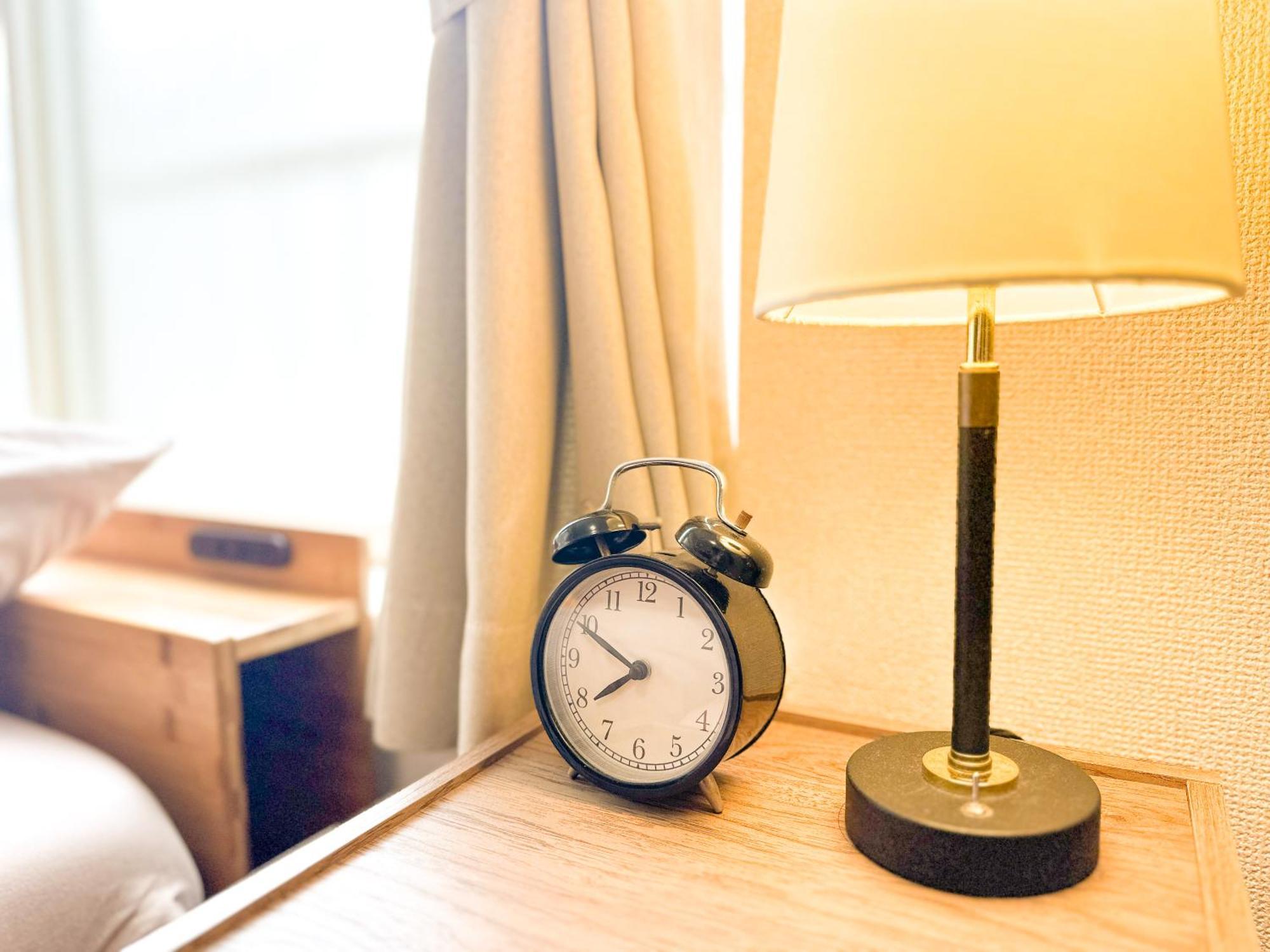 טוקיו Shinkoiwa Stay, Private House, Nearby Station, Good Access To Ueno&Asakusa מראה חיצוני תמונה