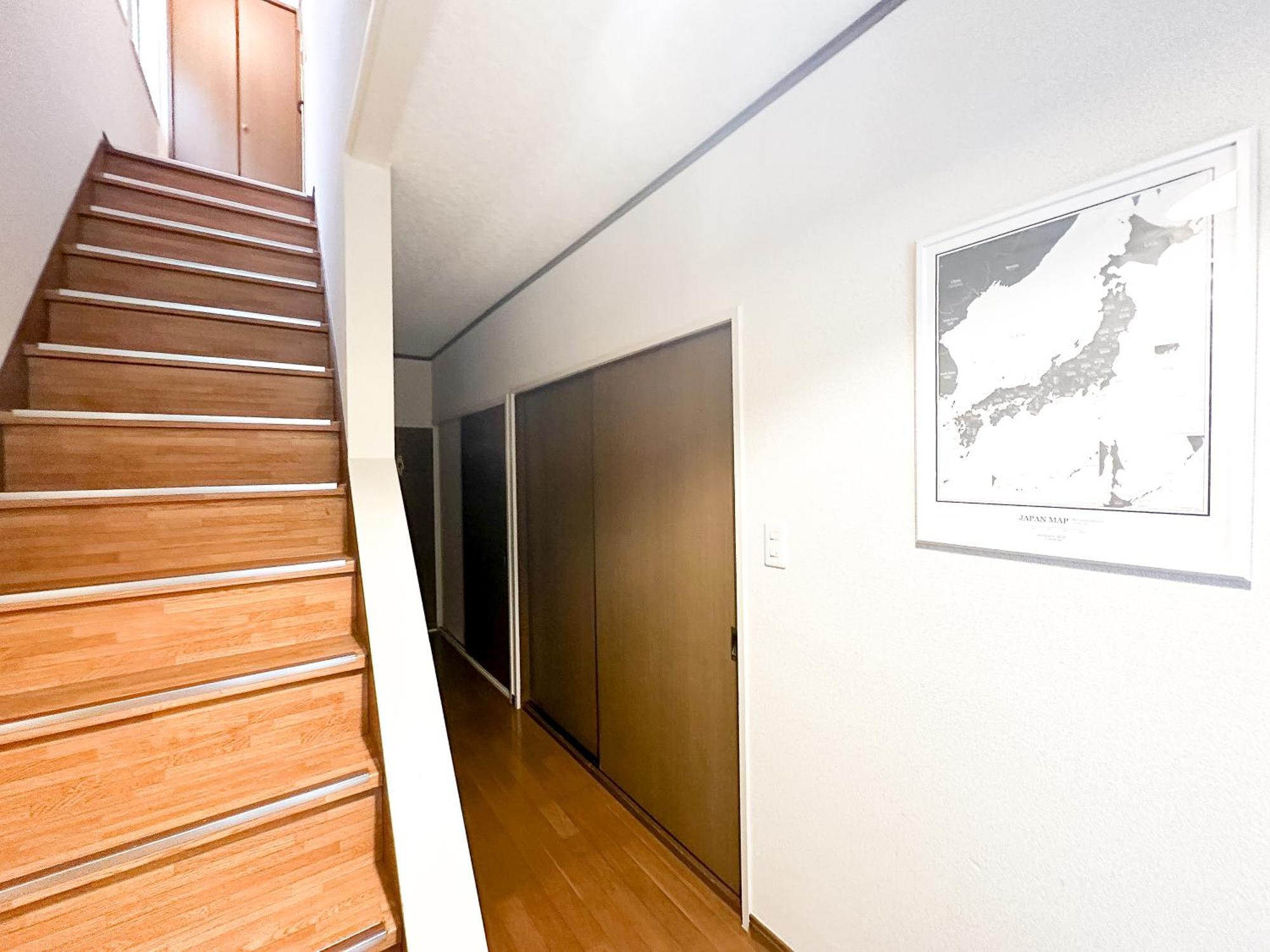 טוקיו Shinkoiwa Stay, Private House, Nearby Station, Good Access To Ueno&Asakusa מראה חיצוני תמונה
