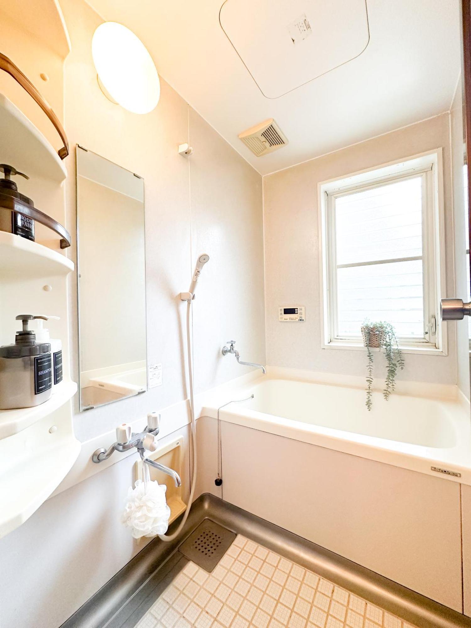 טוקיו Shinkoiwa Stay, Private House, Nearby Station, Good Access To Ueno&Asakusa מראה חיצוני תמונה