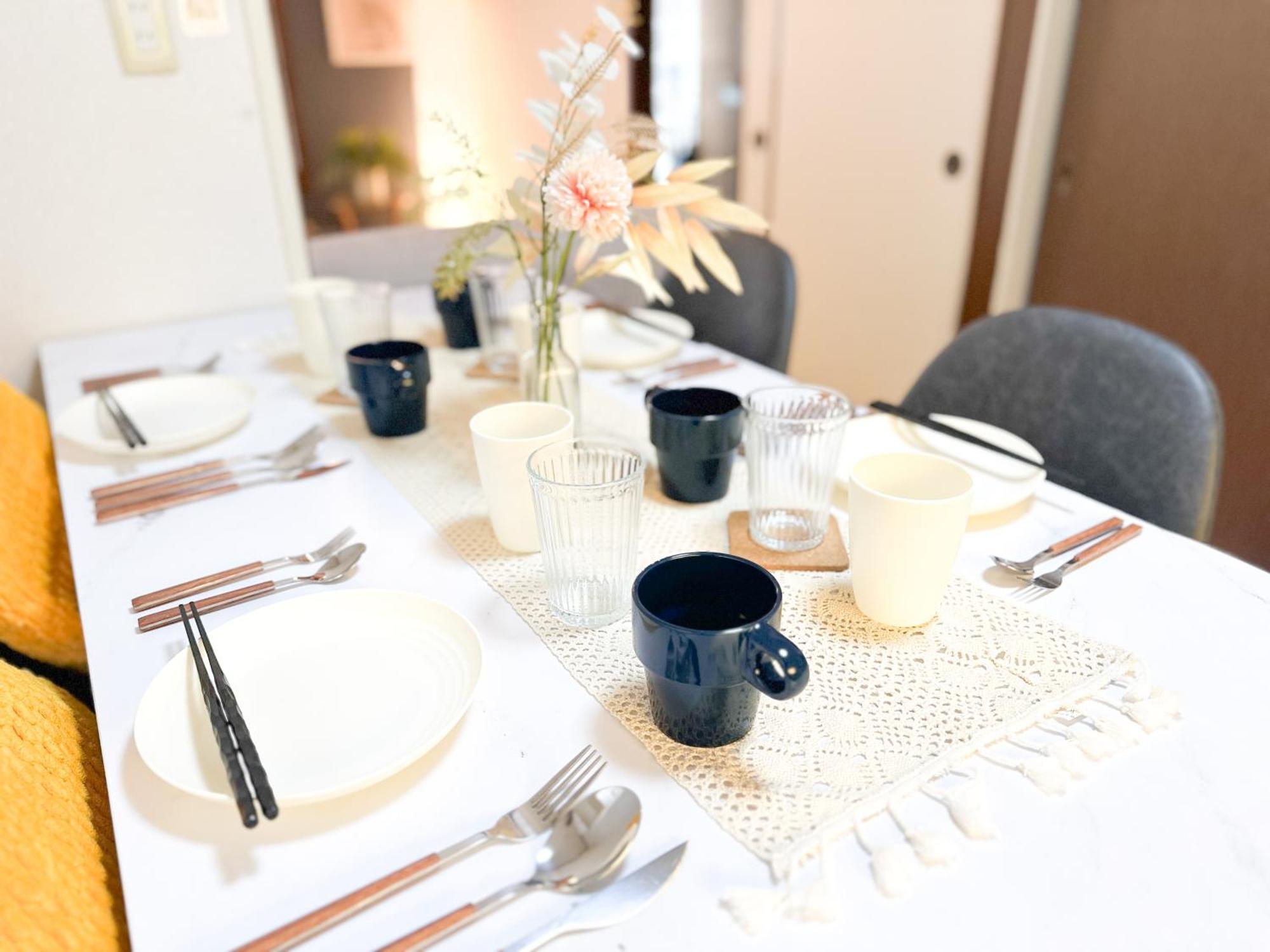 טוקיו Shinkoiwa Stay, Private House, Nearby Station, Good Access To Ueno&Asakusa מראה חיצוני תמונה