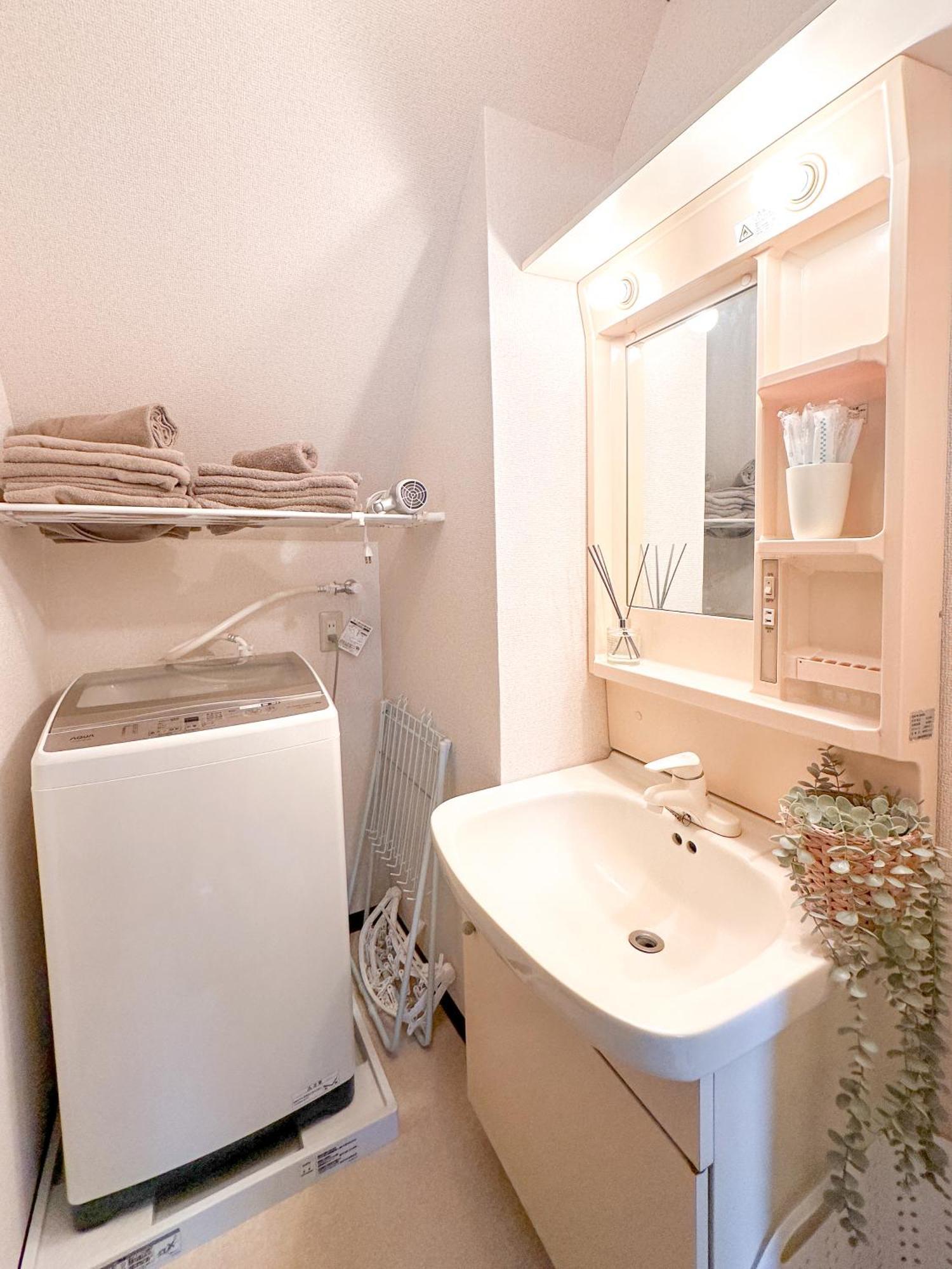 טוקיו Shinkoiwa Stay, Private House, Nearby Station, Good Access To Ueno&Asakusa מראה חיצוני תמונה