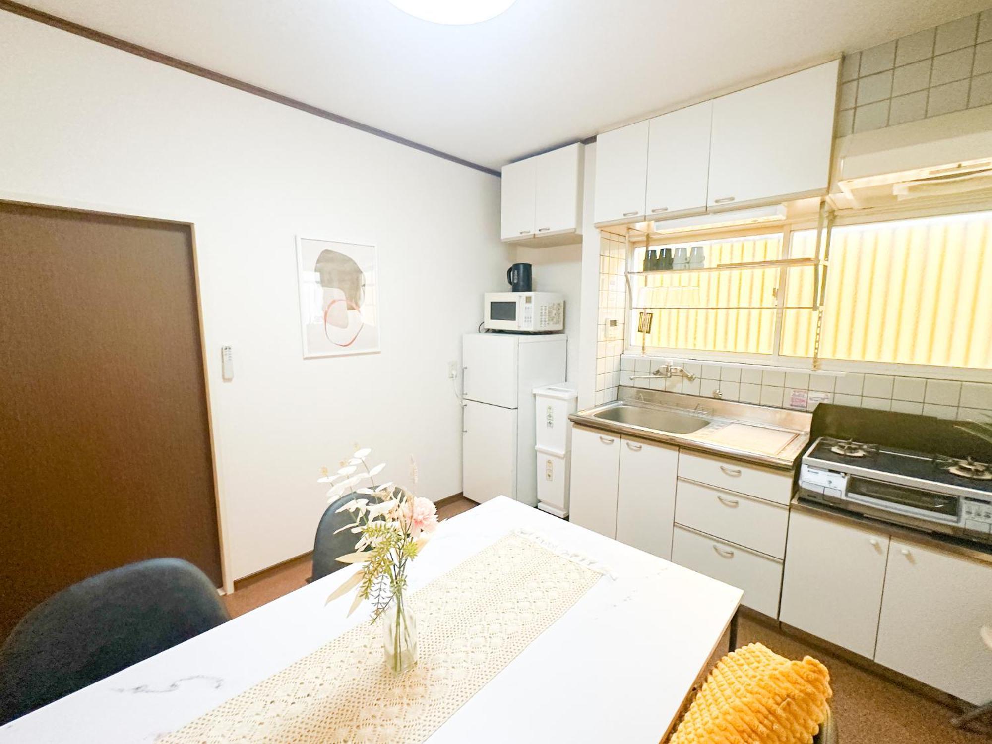 טוקיו Shinkoiwa Stay, Private House, Nearby Station, Good Access To Ueno&Asakusa מראה חיצוני תמונה