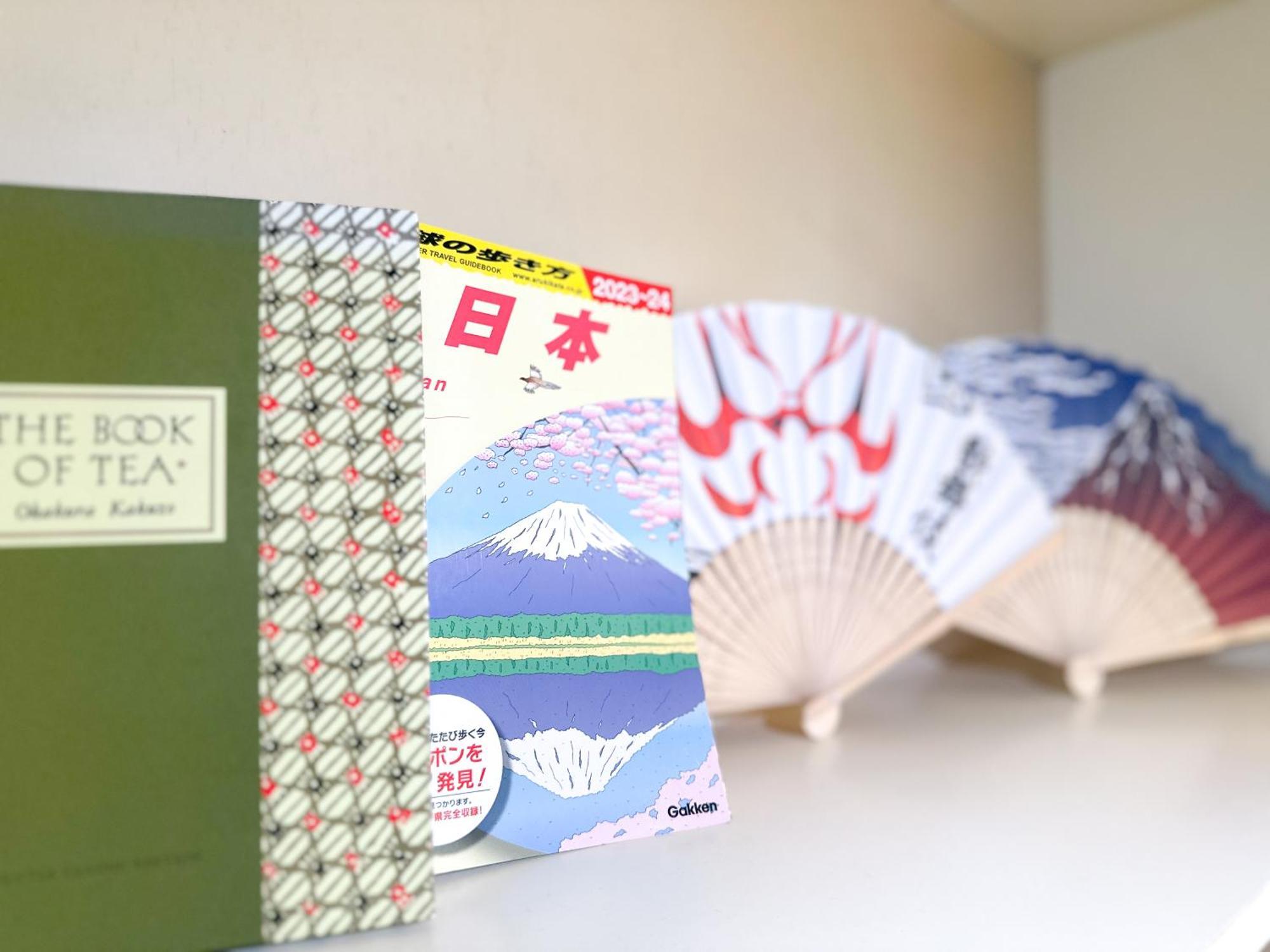 טוקיו Shinkoiwa Stay, Private House, Nearby Station, Good Access To Ueno&Asakusa מראה חיצוני תמונה